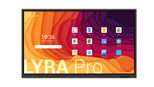 Newline TT-6523QA Touch Display 165.1 cm 65 Zoll