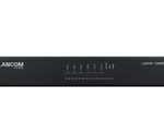 Lancom 2100EF - SD-WAN Gateway - mit Glasfaser und Ethernet
