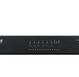 Lancom 2100EF - SD-WAN Gateway - mit Glasfaser und Ethernet