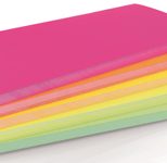 magnetoplan Moderationskarten Neon