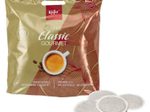Käfer Kaffeepads Caffè Classic Gourmet