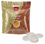 Käfer Kaffeepads Caffè Classic Gourmet