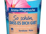 Kneipp So schön, dass es dich gibt Duschgel 200 ml