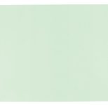 deflecto doppelseitig Schreibtischunterlage 120,0 x 60,0 cm grün/rosa