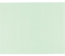 deflecto doppelseitig Schreibtischunterlage 120,0 x 60,0 cm grün/rosa