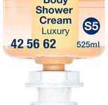 TORK Duschgel & Shampoo Luxury 525,0 ml