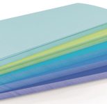 magnetoplan Moderationskarten Sea