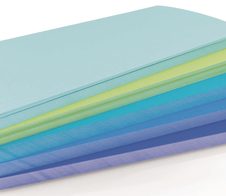 magnetoplan Moderationskarten Sea