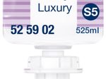 TORK Schaumseife Luxury neutral 525,0 ml