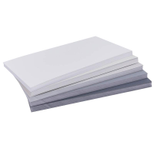 magnetoplan Moderationskarten Grey