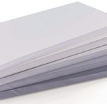 magnetoplan Moderationskarten Grau