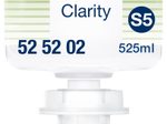 TORK Schaumseife Clarity neutral 525,0 ml