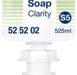 TORK Schaumseife Clarity neutral 525,0 ml