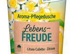 Kneipp Lebensfreude Duschgel 200 ml