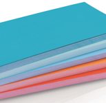 magnetoplan Moderationskarten Sea Dusk