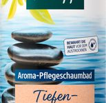 Kneipp Tiefenentspannung Schaumbad 400 ml