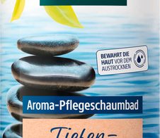 Kneipp Tiefenentspannung Schaumbad 400 ml