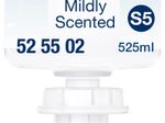 TORK Schaumseife Mildly Scented 525,0 ml