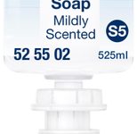 TORK Schaumseife Mildly Scented 525,0 ml