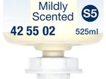 TORK Flüssigseife Mildly Scented 525,0 ml