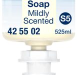 TORK Flüssigseife Mildly Scented 525,0 ml