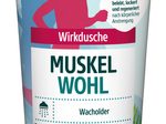 Kneipp Muskel Wohl Duschgel 200 ml