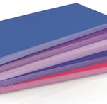 magnetoplan Moderationskarten Dawn