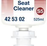 TORK Toilettensitzreiniger frisch 525,0 ml