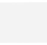 deflecto doppelseitig Schreibtischunterlage 120,0 x 60,0 cm weiß/grau