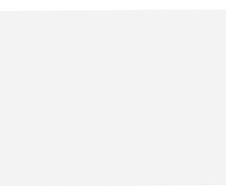 deflecto doppelseitig Schreibtischunterlage 120,0 x 60,0 cm weiß/grau