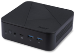 Acer NUC VN1502G Mini Barebone-PC