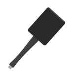 Newline Click2Cast Plug and Play Adapter