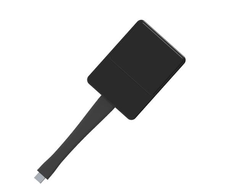 Newline Click2Cast Plug and Play Adapter