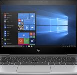 T1A HP EliteBook 830 G5 Refurbished Intel® Core™ i5-8350U 33,8 cm (13.3")