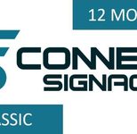 connectSignage CLASSIC Cloud Lizenz 12 Monate Digital Signage Software