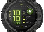 GARMIN Watch Instinct 3 45mm schwarz