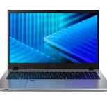 Acer TravelMate P2 TMP215-75-G2-TCO-54C5 Intel® Core™ Ultra 5 125H