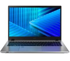 Acer TravelMate P2 TMP215-75-G2-TCO-54C5 Intel® Core™ Ultra 5 125H