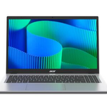 Acer Extensa 15 EX215-57-593V Intel® Core™ i5-13420H