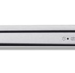 Acer Extensa 15 EX215-57-593V Intel® Core™ i5-13420H