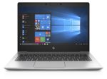 T1A HP EliteBook 830 G6 Refurbished Intel® Core™ i5-8365U 33,8 cm (13.3")