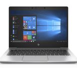 T1A HP EliteBook 830 G6 Refurbished Intel® Core™ i5-8365U 33,8 cm (13.3")