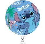 Procos Stitch & Angel Pappteller