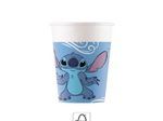 Procos Stitch & Angel Papierbecher