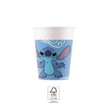 Procos Stitch & Angel Papierbecher