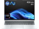 HP EliteBook 8 G1a AMD Ryzen™ AI 5 340 Notebook Next Gen AI PC 40.6 cm (16")