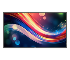 Philips 43BDL4050Q Signage Display 108 cm 42,5 Zoll