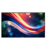 Philips 55BDL4050Q Signage Display 139,7 cm 55 Zoll