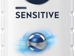 NIVEA MEN SENSITIVE 3in1 Duschgel 250 ml