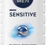 NIVEA MEN SENSITIVE 3in1 Duschgel 250 ml